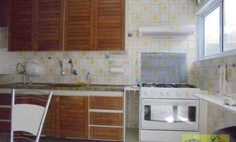 Imagem 7: Sobrado residencial para locação, Jardim Rio Pequeno, São Paulo