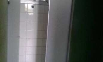 Imagem 3: Apartamento residencial à venda, Jardim Esmeralda, São Paulo