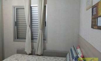 Imagem 3: Apartamento a venda no butanta