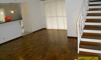 Imagem 2: Excelente sobrado em pequeno villagio no Caxingui ao lado do metro Butantã