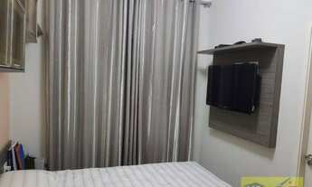 Imagem 6: Apartamento residencial à venda, Umuarama, Osasco