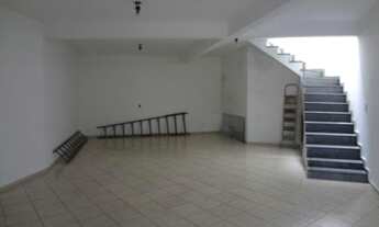 Imagem 2: Sobrado com 3 dormitórios para alugar, 130 m² por R$ 1.900 - Rio Pequeno - São Paulo/SP