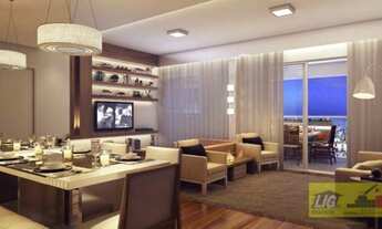 Imagem 3: Ristretto - Lorian Boulevard