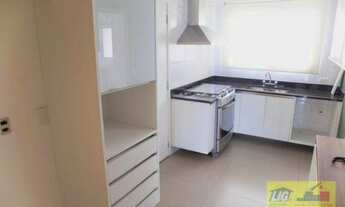 Imagem 6: Apartamento residencial à venda, Rio Pequeno, São Paulo