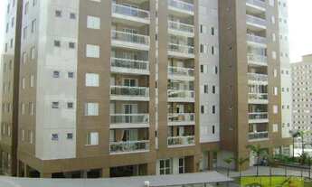 Imagem 1: Oportunidade Apartamento com 3 dormitórios