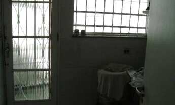 Imagem 3: Sobrado residencial à venda, Jardim Rizzo, São Paulo