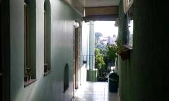 Imagem 6: Excelente sobrado !!