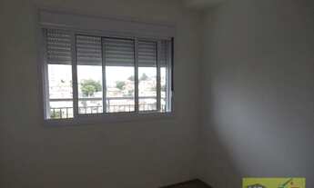 Imagem 5: Apartamento residencial à venda, Jardim Bonfiglioli, São Paulo
