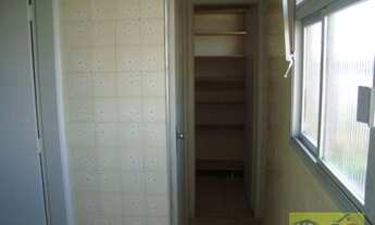 Imagem 7: Apartamento residencial para locação, Vila Lageado, São Paulo - AP7353