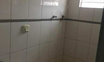 Imagem 2: Aluga-se kit net bairro meu sonho ubá MG