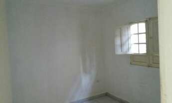 Imagem 5: Alugo casa no loteamento veneza