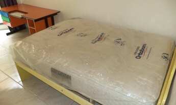 Imagem 7: Aluguel kitinete Lages