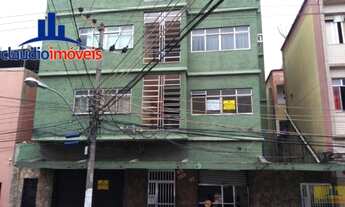 Imagem: Kitchenette/conjugado para alugar com 1