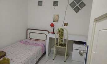 Imagem: Apartamento para aluguel em Areia