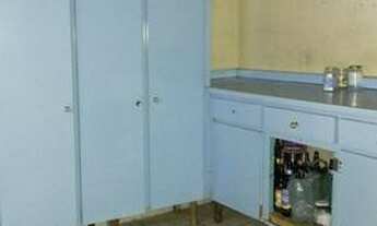 Imagem 2: Alugo casa prox ao colegio unidade polo