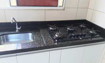 Imagem 3: Casa pra alugar Casa com 2 dormitórios