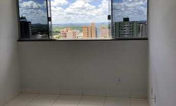 Imagem 2: Vendo kitnet Kitnet com 1 dormitório