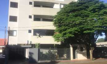 Imagem: Alugo Apto Semi-mobiliado Edifício Porto