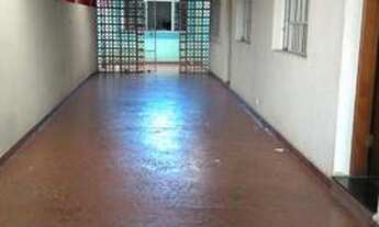 Imagem 7: Alugo casa prox ao colegio unidade polo