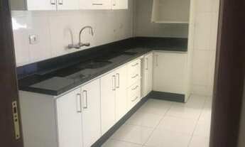 Imagem 3: Alugo Apto Semi-mobiliado Edifício Porto Bello