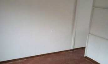 Imagem 6: Casa para alugar com 3 dormitórios em Jardim ponta grossa, Apucarana cod:01749.001