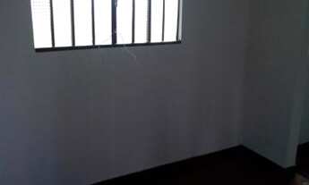 Imagem 4: Casa para alugar com 3 dormitórios em Jardim ponta grossa, Apucarana cod:01749.001