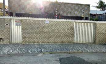 Imagem: Maravilhosa casa na melhor localização