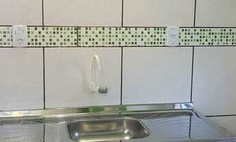 Imagem 2: Kit 2 quartos pequenos