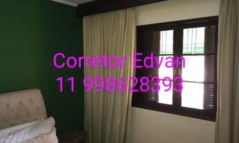 Imagem 2: Vendo Sobrado estudo imóvel como Parte Pagamento