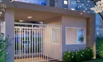 Imagem 5: Plano&Reserva do Cambuci - 26m² a 32m² - Cambuci