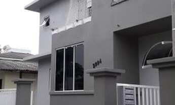 Imagem 5: Alugo Apto Apartamento com 2 dormitórios