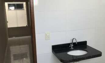 Imagem 4: Casa para alugar no Dom Avelar em Petrolina