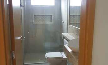 Imagem 3: Aluga Casa com 3 dormitórios