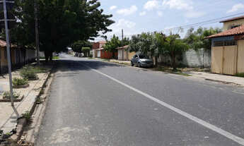 Imagem 3: Ponto comercial Pirajá em Teresina-PI
