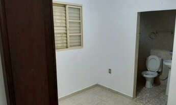 Imagem 6: Aluguel - Casa 2 Quartos (Cond. Entrelagos