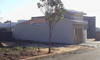 Imagem 3: Alugo Casa Nova Proximidades MaxCenter - 03 Quartos/Suite