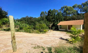 Imagem 3: Chácara Casa em condomínio com 2 dormitórios