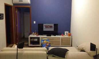 Imagem 6: Lindo Sobrado Horto Florestal Código N004