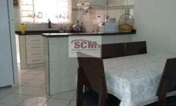 Imagem 4: Casa Zona Oeste - MA468