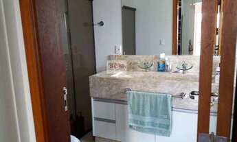 Imagem 5: Casa Ibiti Royal Park - Cód. CC07