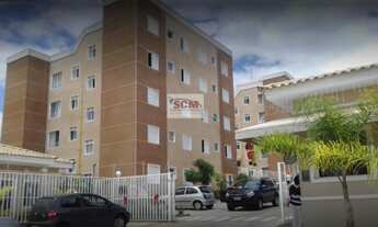 Imagem: Apartamento Jardim Iguatemi - 6324