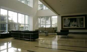 Imagem 14: MUCURIPE PLAZA DOM DIOGO