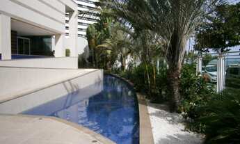 Imagem 12: MUCURIPE PLAZA DOM DIOGO