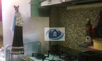 Imagem 14: Apartamento com 2 quartos, 60 m², DOC. 100% R$ 260.000 Taquara - Rio de Janeiro/RJ