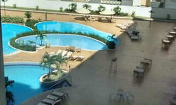 Imagem 3: Riviera Prive apartamento para 06 pessoas em Caldas Novas !!!