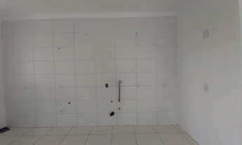 Imagem 7: Apartamento próximo a lagoa do violão em Torres