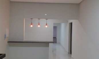 Imagem 6: Vendo Excelente Casa