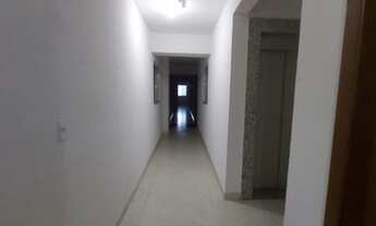 Imagem 3: Apartamento 1 quarto - Vicente Pires