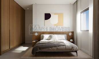 Imagem 7: PORTO ALEGRE - Apartamento Padrão - Boa Vista