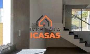 Imagem 2: Casas a partir de 183 mil reais, no bairro Bosque de Ibirité - Ibirité - MG